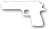 DEAGLE