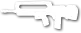 FAMAS