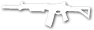 GALIL