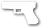 GLOCK18