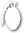 GRENADE
