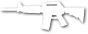 M4A1