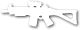 SG552