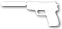 USP