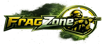 FragZone